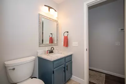 2361 Ramblin Drive, Battle Creek, MI 49014 - Photo 23