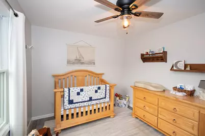 2361 Ramblin Drive, Battle Creek, MI 49014 - Photo 21