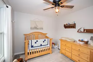 2361 Ramblin Dr, Battle Creek, MI 49014 - Photo 21