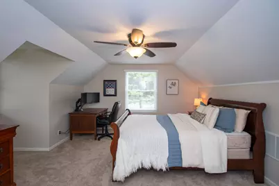 2361 Ramblin Drive, Battle Creek, MI 49014 - Photo 25