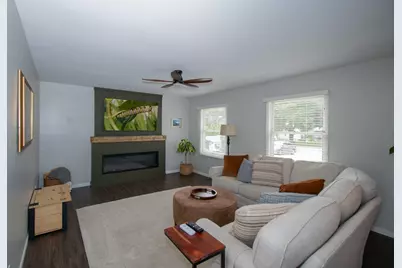 2361 Ramblin Drive, Battle Creek, MI 49014 - Photo 7