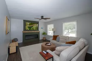 2361 Ramblin Dr, Battle Creek, MI 49014 - Photo 7