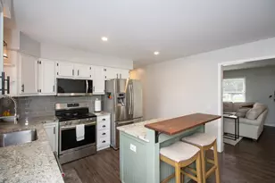 2361 Ramblin Dr, Battle Creek, MI 49014 - Photo 11