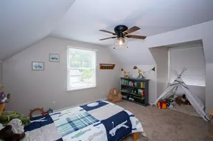 2361 Ramblin Dr, Battle Creek, MI 49014 - Photo 29