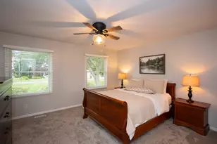 2361 Ramblin Dr, Battle Creek, MI 49014 - Photo 15