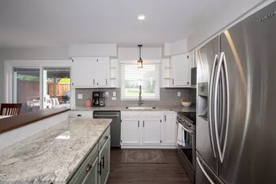 2361 Ramblin Drive, Battle Creek, MI 49014 - Photo 13