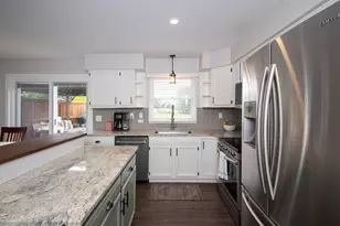 2361 Ramblin Dr, Battle Creek, MI 49014 - Photo 13
