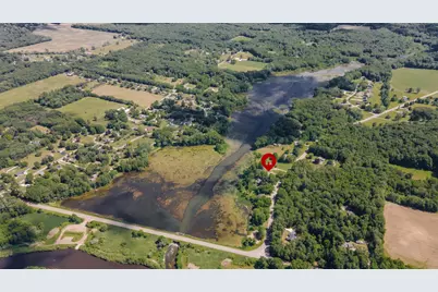 449 21st Street, Otsego, MI 49078 - Photo 29
