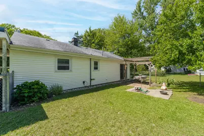 449 21st Street, Otsego, MI 49078 - Photo 17