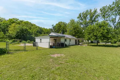 449 21st Street, Otsego, MI 49078 - Photo 19