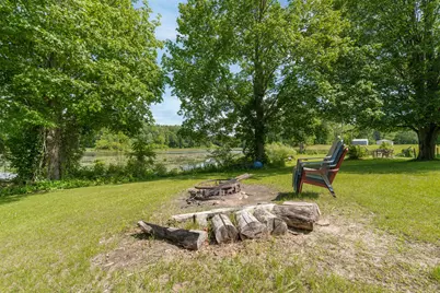 449 21st Street, Otsego, MI 49078 - Photo 23