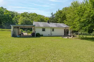 449 21st St, Otsego, MI 49078 - Photo 17