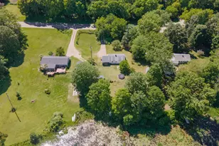 449 21st St, Otsego, MI 49078 - Photo 29