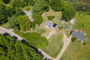 449 21st St, Otsego, MI 49078 - Photo 25