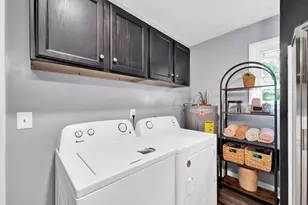449 21st St, Otsego, MI 49078 - Photo 15