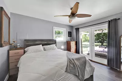 449 21st Street, Otsego, MI 49078 - Photo 13