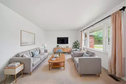 800 Hazelwood Boulevard, Jackson, MI 49203 - Photo 19