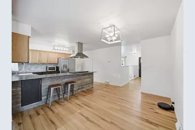 800 Hazelwood Boulevard, Jackson, MI 49203 - Photo 25