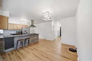 800 Hazelwood Blvd, Jackson, MI 49203 - Photo 25