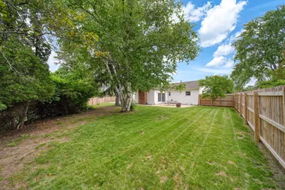800 Hazelwood Boulevard, Jackson, MI 49203 - Photo 15