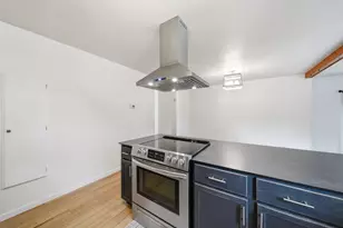 800 Hazelwood Blvd, Jackson, MI 49203 - Photo 29