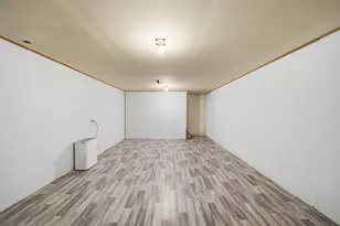 800 Hazelwood Blvd, Jackson, MI 49203 - Photo 47