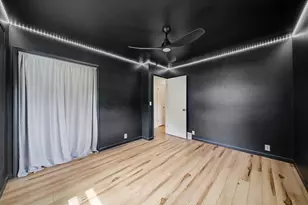 800 Hazelwood Blvd, Jackson, MI 49203 - Photo 45