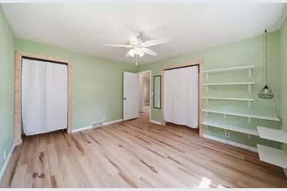 800 Hazelwood Boulevard, Jackson, MI 49203 - Photo 41