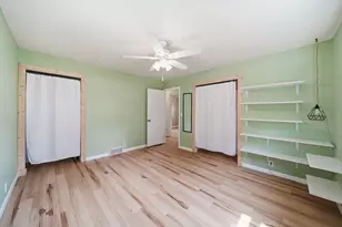 800 Hazelwood Blvd, Jackson, MI 49203 - Photo 41