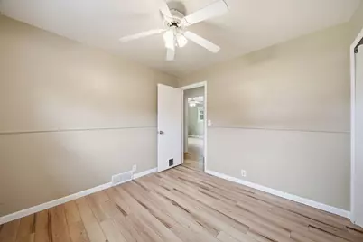 800 Hazelwood Boulevard, Jackson, MI 49203 - Photo 43