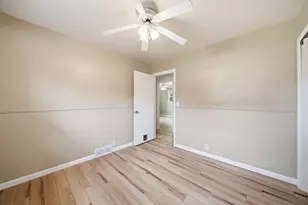 800 Hazelwood Blvd, Jackson, MI 49203 - Photo 43
