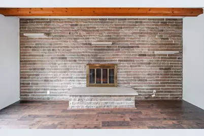 800 Hazelwood Boulevard, Jackson, MI 49203 - Photo 33