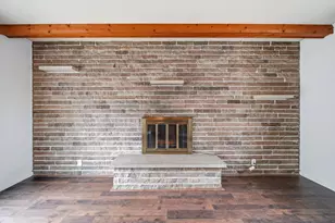 800 Hazelwood Blvd, Jackson, MI 49203 - Photo 33