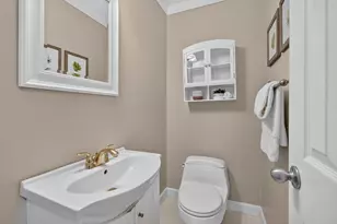 212 Charter House Dr, Canton, MI 48188 - Photo 25