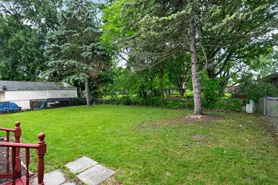 212 Charterhouse Drive, Canton, MI 48188 - Photo 33