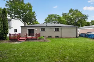 212 Charter House Dr, Canton, MI 48188 - Photo 37
