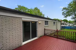 212 Charter House Dr, Canton, MI 48188 - Photo 35