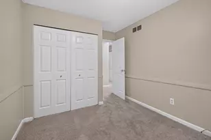 212 Charter House Dr, Canton, MI 48188 - Photo 17