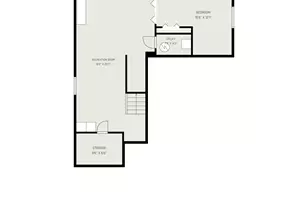 586 Kuehnle Ave, Ann Arbor, MI 48103 - Photo 31