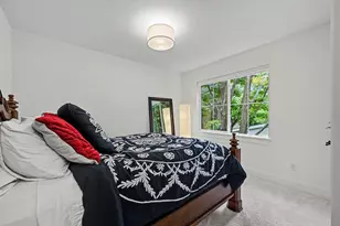 586 Kuehnle Ave, Ann Arbor, MI 48103 - Photo 19
