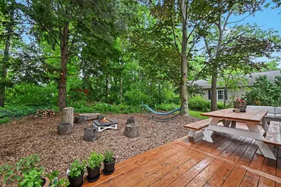 586 Kuehnle Avenue, Ann Arbor, MI 48103 - Photo 27