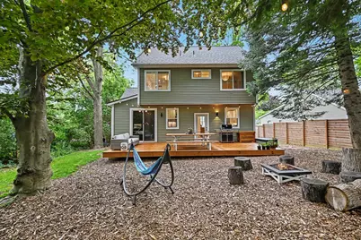 586 Kuehnle Avenue, Ann Arbor, MI 48103 - Photo 25