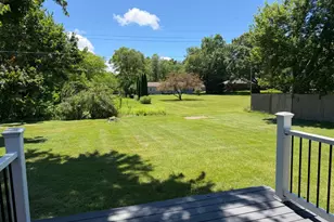 356 Waverly Dr, Benton Harbor, MI 49022 - Photo 17