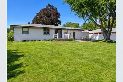 356 Waverly Drive, Benton Harbor, MI 49022 - Photo 19