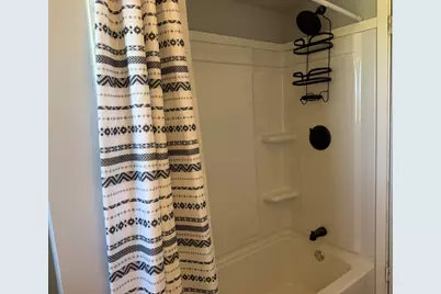 356 Waverly Drive, Benton Harbor, MI 49022 - Photo 9