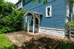 1401 W Washington St, Ann Arbor, MI 48103 - Photo 7