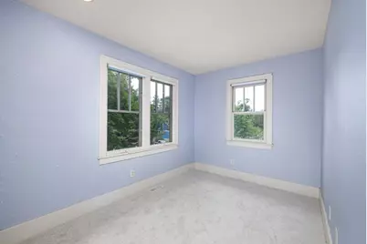 1401 W Washington Street, Ann Arbor, MI 48103 - Photo 39