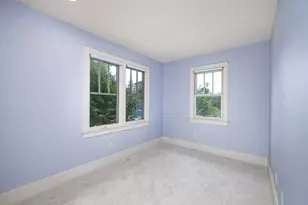 1401 W Washington St, Ann Arbor, MI 48103 - Photo 39