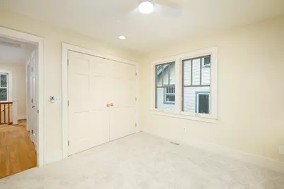 1401 W Washington Street, Ann Arbor, MI 48103 - Photo 37