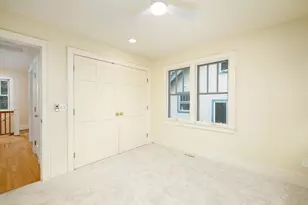 1401 W Washington St, Ann Arbor, MI 48103 - Photo 37